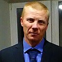 Знакомства: Виталий, 51 год, Архангельск