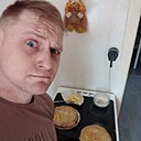 Знакомства: Алексей, 33 года, Белогорск