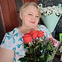 Знакомства: Лариса, 52 года, Могилев