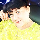 Знакомства: Наталья, 49 лет, Нижний Новгород