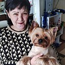 Знакомства: Татьяна, 51 год, Одесса