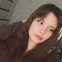 Знакомства: Анастасия, 18 лет, Славгород