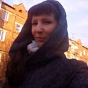 Знакомства: Наталья, 39 лет, Красноярск