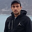 Знакомства: Армо, 30 лет, Иваново