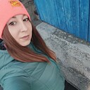 Знакомства: Татьяна, 29 лет, Полоцк