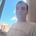 Знакомства: Олег, 27 лет, Сыктывкар