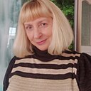 Знакомства: Брусника, 60 лет, Винница