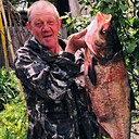 Знакомства: Александр, 68 лет, Белинский