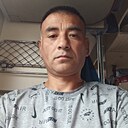 Знакомства: Улугбек, 45 лет, Волгоград