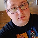 Знакомства: Анатолий, 30 лет, Свободный