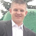 Знакомства: Илья, 30 лет, Тверь