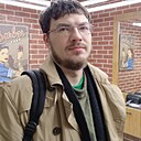 Знакомства: Дмитрий, 35 лет, Вологда