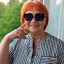 Знакомства: Надежда, 57 лет, Сумы