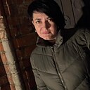 Знакомства: Анна, 48 лет, Калининград