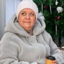 Знакомства: Наталья, 49 лет, Березовский (Свердловская Обл)