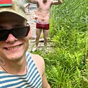 Знакомства: Роман, 26 лет, Орша