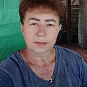 Знакомства: Світлана, 53 года, Обухов