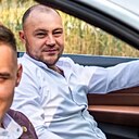 Знакомства: Арсений, 34 года, Донецк