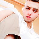 Знакомства: Самир, 21 год, Мурманск