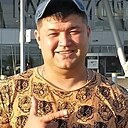 Знакомства: Алик, 38 лет, Самара