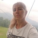 Знакомства: Татьяна, 44 года, Кемерово