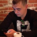 Знакомства: Владимир, 27 лет, Анапа