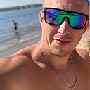 Знакомства: Гость, 40 лет, Самара