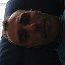 Знакомства: Евгений, 34 года, Губкин