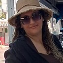 Знакомства: Карина, 41 год, Армавир