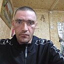 Знакомства: Владимир, 35 лет, Коноша