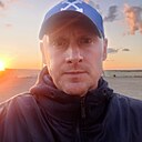 Знакомства: Максим, 44 года, Новотроицк