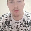 Знакомства: Артём, 22 года, Калининград