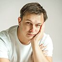 Знакомства: Илья, 34 года, Абакан