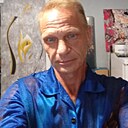 Знакомства: Алексей, 55 лет, Владивосток