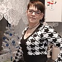 Знакомства: Светлана, 52 года, Кириши