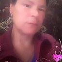 Знакомства: Наталья, 51 год, Белгород-Днестровский