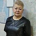 Знакомства: Лариса, 60 лет, Архангельск