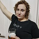 Знакомства: Яна, 33 года, Тверь