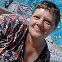 Знакомства: Валентина, 38 лет, Каратузское