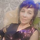 Знакомства: Оксана, 48 лет, Сарань
