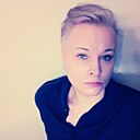 Знакомства: Ксения, 38 лет, Владимир