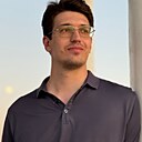 Знакомства: Илья, 26 лет, Волгодонск