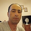 Знакомства: Amıl, 40 лет, Лодзь