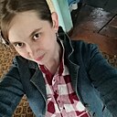 Знакомства: Анастасия, 24 года, Тамбов