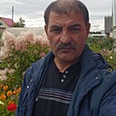 Знакомства: Андрей, 54 года, Сыктывкар