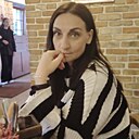 Знакомства: Евгения, 37 лет, Бобруйск