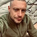 Знакомства: Игорь, 40 лет, Софиевка