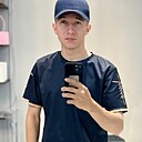 Знакомства: Руслан, 27 лет, Астана