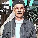 Знакомства: Владимир, 66 лет, Ростов-на-Дону