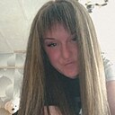 Знакомства: Настя, 29 лет, Рязань